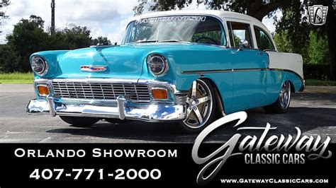 gateway classic cars orlando|gateway classic cars orlando inventory.